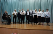 DSC04759.JPG