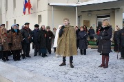 DSC01741.jpg