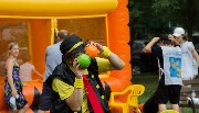 IMG_5349.JPG