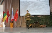 DSC02616.jpg