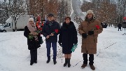 DSC06735.JPG