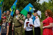IMG_4340.JPG