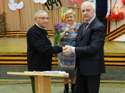 DSC00106.JPG