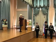 IMG_0152-22-06-17-01-08.jpg