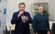 IMG_2018.jpg