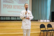 DSC09239.JPG