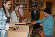IMG_7216.jpg
