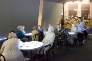 IMG_2424.jpg