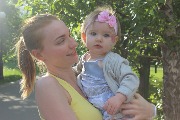IMG_6033.jpg