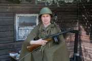367A4844.JPG