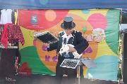 IMG_2549.JPG