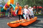 IMG_8444_resize.jpg