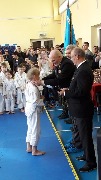20160424_122532(0).jpg