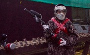 IMG_3729.JPG