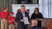 IMG-20220325-WA0002.jpg