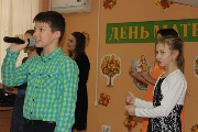 IMG_6872.jpg