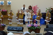DSC06798.JPG
