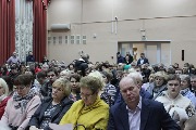 IMG_7375.jpg