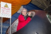IMG_4485.JPG