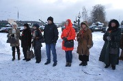 DSC01718.jpg