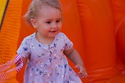 IMG_8121.JPG
