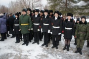 DSC05745.JPG