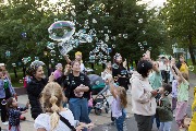 IMG_6756.jpg
