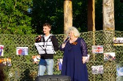 _IMG8184.jpg