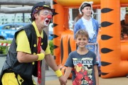 IMG_7607.jpg