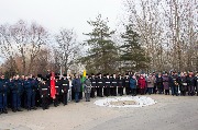 IMG_4651.jpg