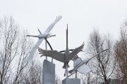 IMG_1069.jpg