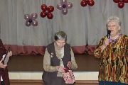IMG_7165.jpg