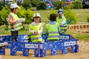 IMG_1879.JPG