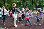 IMG_7084.jpg