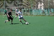 IMG_8136.JPG