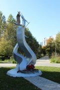 IMG_8840.JPG