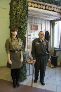 DSC02430.jpg