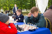 IMG_0477.JPG