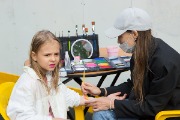IMG_6754.jpg