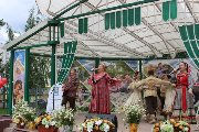 IMG_8213.jpg