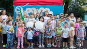 IMG_4374.jpg