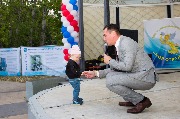 IMG_0800.jpg