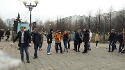 20170408_122214.jpg