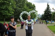 IMG_8174.jpg
