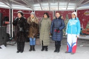 IMG_7631.JPG