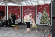 IMG_7491.JPG