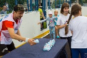 IMG_1386.JPG