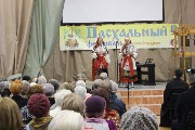 IMG_7538.jpg