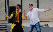 IMG_5170.JPG