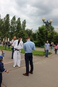 IMG_8223.jpg